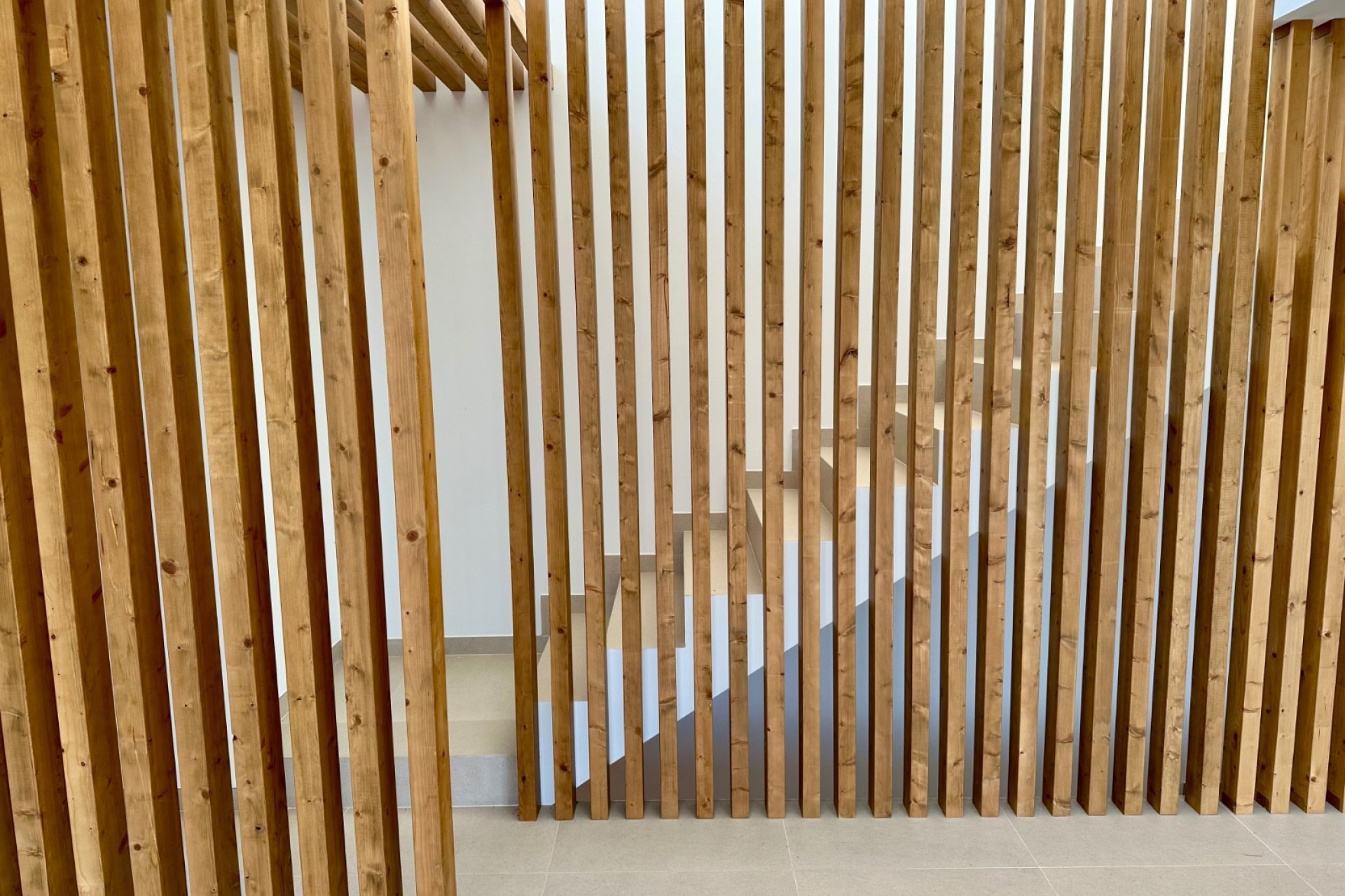 Nouvelle construction - Villa -
Finestrat - Finestrat Urbanizaciones