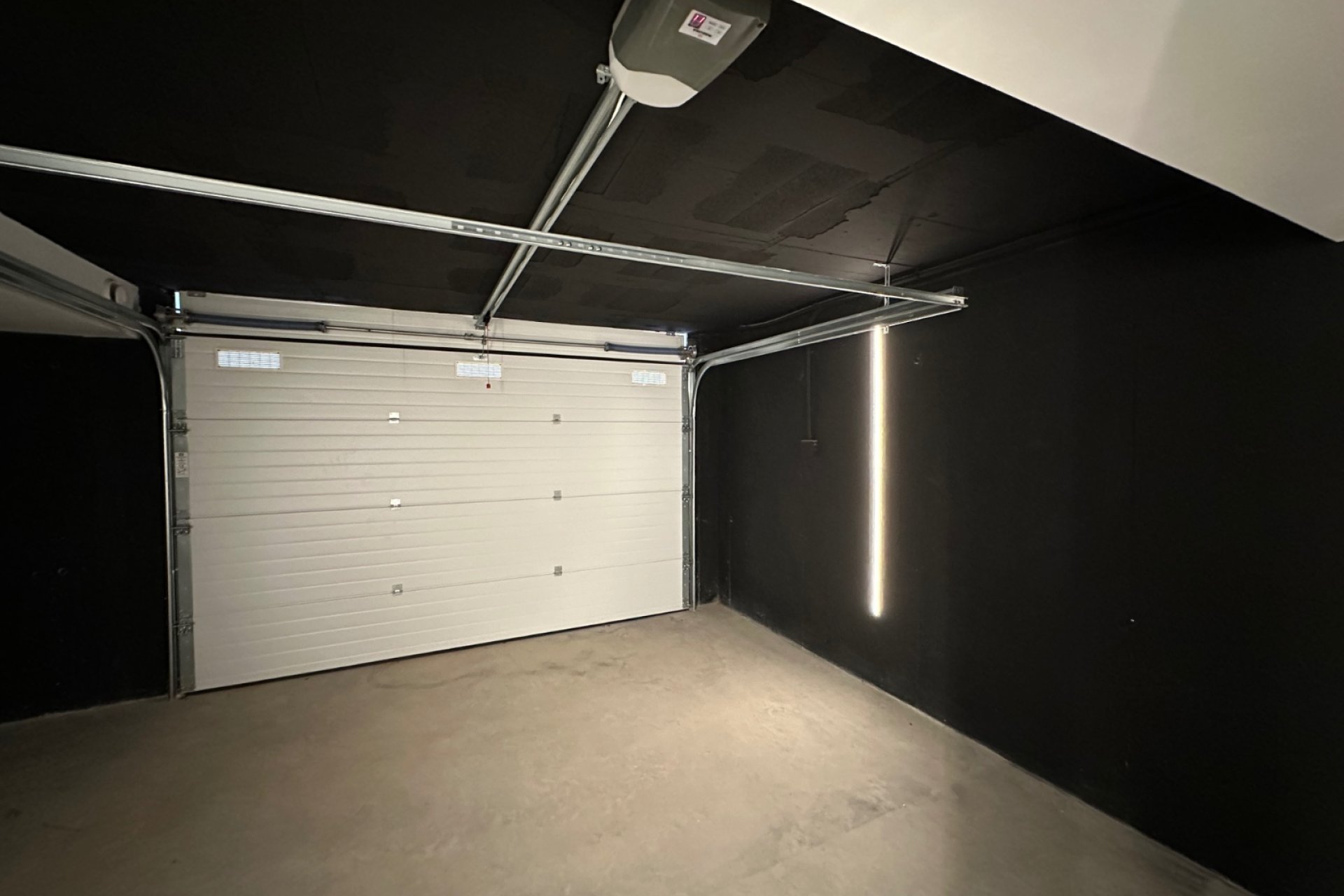 Nouvelle construction - Villa -
Finestrat - Finestrat Urbanizaciones