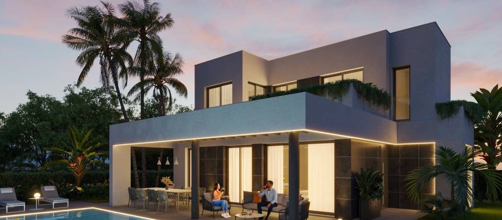 Política de cookies