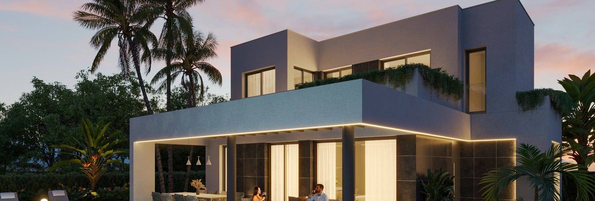 Política de cookies