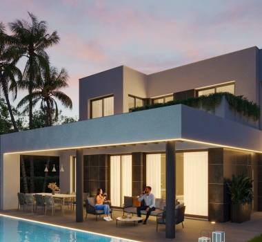 Política de cookies