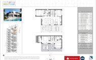 Obra nueva - Chalet -
Finestrat - Finestrat Urbanizaciones