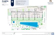 New Build - Apartment / flat -
Villajoyosa