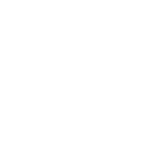 Sonera Homes