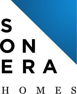 Sonera Homes