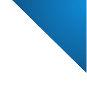 Sonera Homes